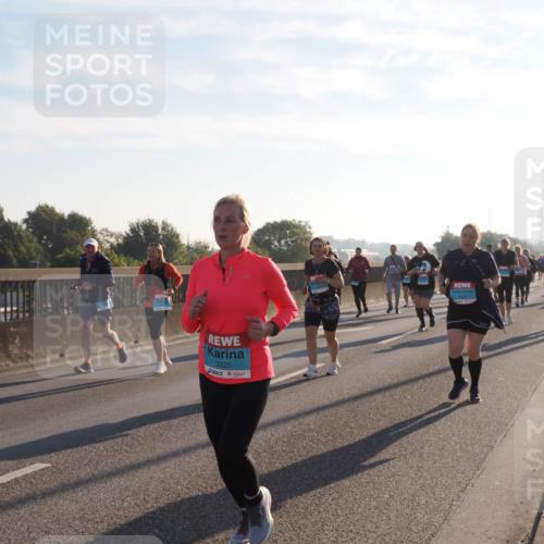 03.10.2025 - Köhlbrandbrückenlauf Fabian Wolf http://msf.ph/oto/9017713 03.10.2025 09:27:02 Position 3 3225 meine-sportfotos.de