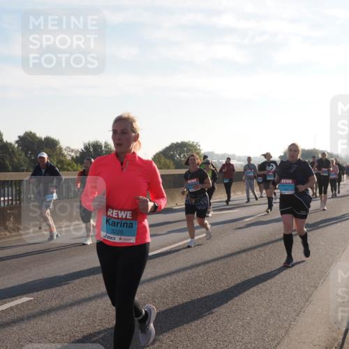 03.10.2025 - Köhlbrandbrückenlauf Fabian Wolf http://msf.ph/oto/9017716 03.10.2025 09:27:02 Position 3 3225 meine-sportfotos.de