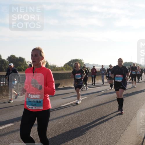 03.10.2025 - Köhlbrandbrückenlauf Fabian Wolf http://msf.ph/oto/9017719 03.10.2025 09:27:02 Position 3 3225 meine-sportfotos.de