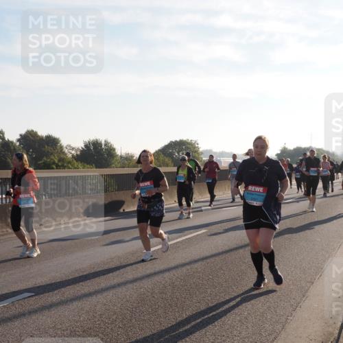 03.10.2025 - Köhlbrandbrückenlauf Fabian Wolf http://msf.ph/oto/9017732 03.10.2025 09:27:03 Position 3 2501 meine-sportfotos.de