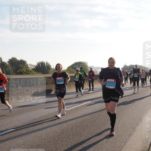 03.10.2025 - Köhlbrandbrückenlauf Fabian Wolf http://msf.ph/oto/9017735 03.10.2025 09:27:03 Position 3 2501 meine-sportfotos.de