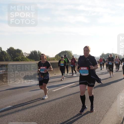 03.10.2025 - Köhlbrandbrückenlauf Fabian Wolf http://msf.ph/oto/9017739 03.10.2025 09:27:03 Position 3 2501 meine-sportfotos.de