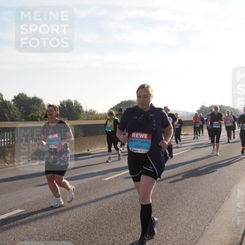 03.10.2025 - Köhlbrandbrückenlauf Fabian Wolf http://msf.ph/oto/9017746 03.10.2025 09:27:04 Position 3 2501 meine-sportfotos.de