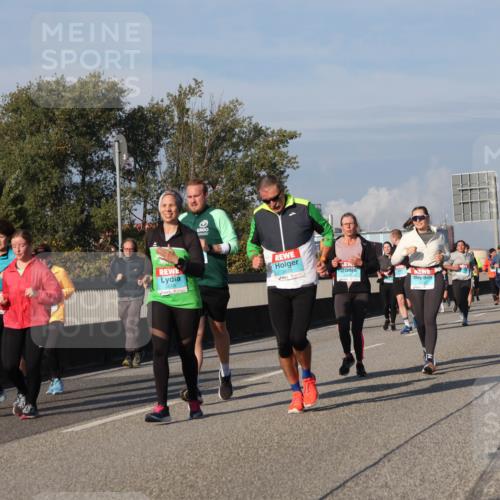 03.10.2025 - Köhlbrandbrückenlauf Luisa Fischer http://msf.ph/oto/9017755 03.10.2025 11:04:56 Position 3 3 meine-sportfotos.de