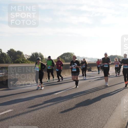 03.10.2025 - Köhlbrandbrückenlauf Fabian Wolf http://msf.ph/oto/9017768 03.10.2025 09:27:05 Position 3  meine-sportfotos.de