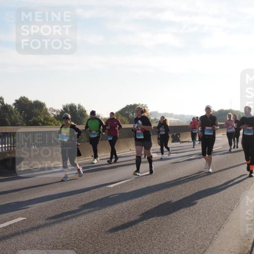03.10.2025 - Köhlbrandbrückenlauf Fabian Wolf http://msf.ph/oto/9017771 03.10.2025 09:27:05 Position 3  meine-sportfotos.de