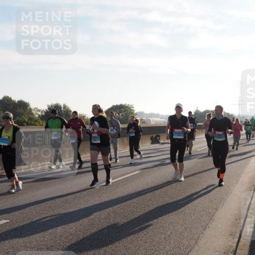 03.10.2025 - Köhlbrandbrückenlauf Fabian Wolf http://msf.ph/oto/9017786 03.10.2025 09:27:06 Position 3  meine-sportfotos.de