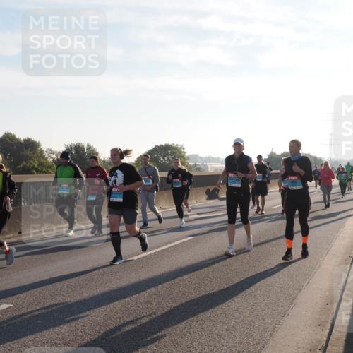 03.10.2025 - Köhlbrandbrückenlauf Fabian Wolf http://msf.ph/oto/9017789 03.10.2025 09:27:06 Position 3  meine-sportfotos.de