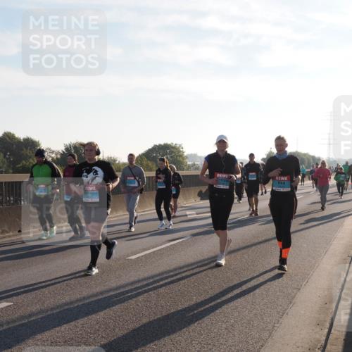 03.10.2025 - Köhlbrandbrückenlauf Fabian Wolf http://msf.ph/oto/9017797 03.10.2025 09:27:06 Position 3  meine-sportfotos.de