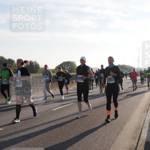 03.10.2025 - Köhlbrandbrückenlauf Fabian Wolf http://msf.ph/oto/9017805 03.10.2025 09:27:07 Position 3 3370 meine-sportfotos.de