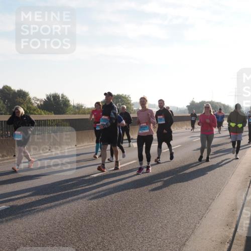 03.10.2025 - Köhlbrandbrückenlauf Fabian Wolf http://msf.ph/oto/9017853 03.10.2025 09:27:10 Position 3  meine-sportfotos.de