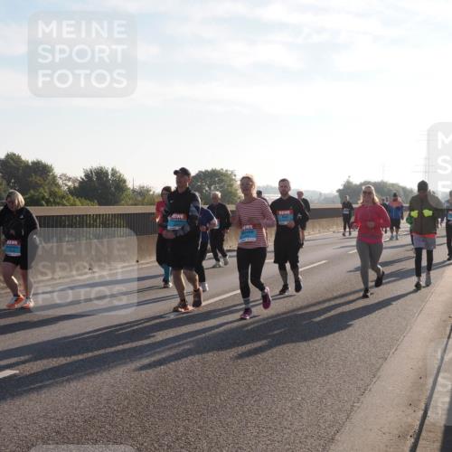 03.10.2025 - Köhlbrandbrückenlauf Fabian Wolf http://msf.ph/oto/9017856 03.10.2025 09:27:10 Position 3  meine-sportfotos.de