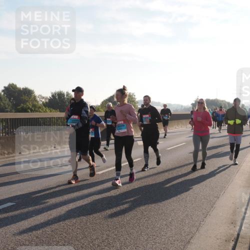 03.10.2025 - Köhlbrandbrückenlauf Fabian Wolf http://msf.ph/oto/9017870 03.10.2025 09:27:11 Position 3  meine-sportfotos.de