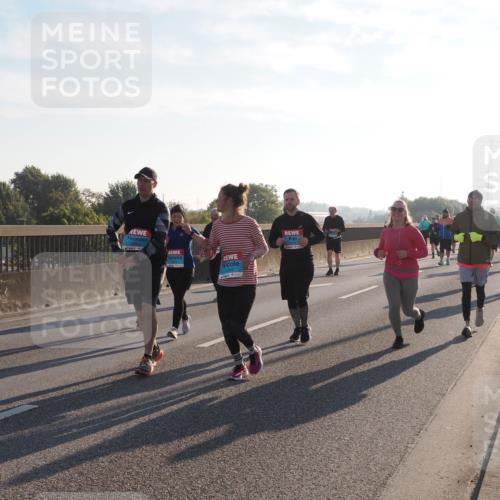 03.10.2025 - Köhlbrandbrückenlauf Fabian Wolf http://msf.ph/oto/9017873 03.10.2025 09:27:11 Position 3 2568 meine-sportfotos.de