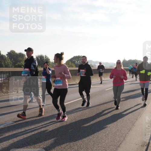 03.10.2025 - Köhlbrandbrückenlauf Fabian Wolf http://msf.ph/oto/9017880 03.10.2025 09:27:11 Position 3 2569, 2568 meine-sportfotos.de