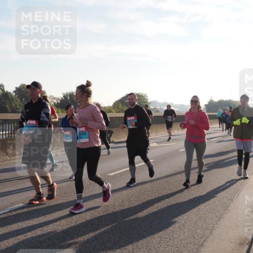 03.10.2025 - Köhlbrandbrückenlauf Fabian Wolf http://msf.ph/oto/9017884 03.10.2025 09:27:11 Position 3 2569 meine-sportfotos.de