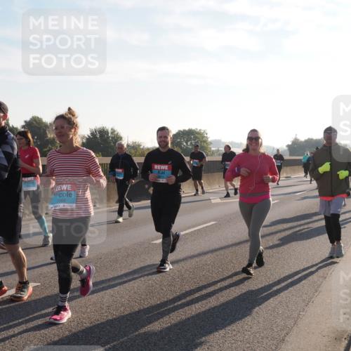 03.10.2025 - Köhlbrandbrückenlauf Fabian Wolf http://msf.ph/oto/9017891 03.10.2025 09:27:12 Position 3 2569, 2568, 3475 meine-sportfotos.de