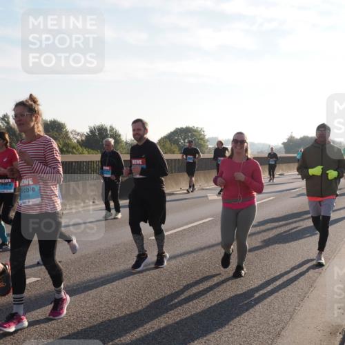 03.10.2025 - Köhlbrandbrückenlauf Fabian Wolf http://msf.ph/oto/9017895 03.10.2025 09:27:12 Position 3 569, 2568 meine-sportfotos.de