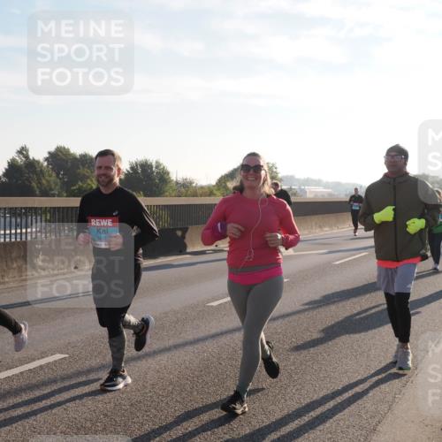 03.10.2025 - Köhlbrandbrückenlauf Fabian Wolf http://msf.ph/oto/9017906 03.10.2025 09:27:13 Position 3 74, 3475 meine-sportfotos.de