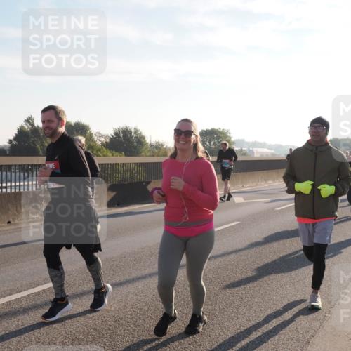 03.10.2025 - Köhlbrandbrückenlauf Fabian Wolf http://msf.ph/oto/9017910 03.10.2025 09:27:13 Position 3  meine-sportfotos.de