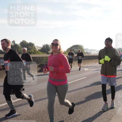 03.10.2025 - Köhlbrandbrückenlauf Fabian Wolf http://msf.ph/oto/9017914 03.10.2025 09:27:13 Position 3  meine-sportfotos.de