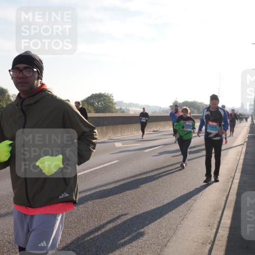 03.10.2025 - Köhlbrandbrückenlauf Fabian Wolf http://msf.ph/oto/9017926 03.10.2025 09:27:14 Position 3 8848 meine-sportfotos.de