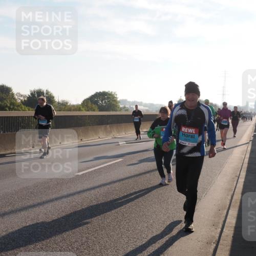 03.10.2025 - Köhlbrandbrückenlauf Fabian Wolf http://msf.ph/oto/9017947 03.10.2025 09:27:15 Position 3 2971 meine-sportfotos.de