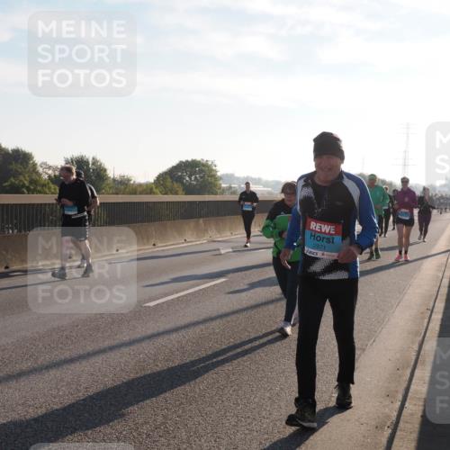 03.10.2025 - Köhlbrandbrückenlauf Fabian Wolf http://msf.ph/oto/9017951 03.10.2025 09:27:15 Position 3 2971 meine-sportfotos.de