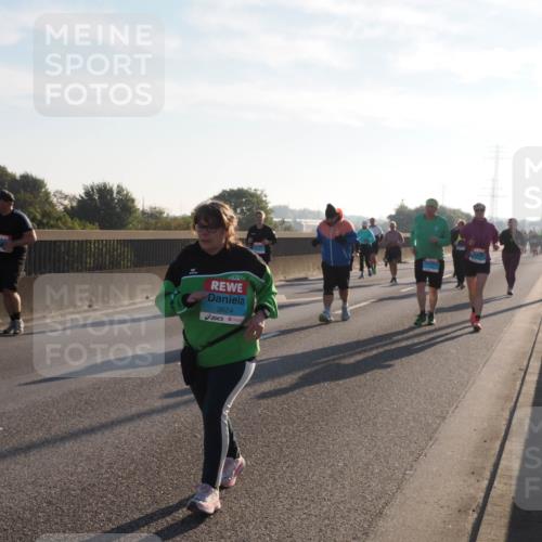 03.10.2025 - Köhlbrandbrückenlauf Fabian Wolf http://msf.ph/oto/9017969 03.10.2025 09:27:17 Position 3 3624 meine-sportfotos.de