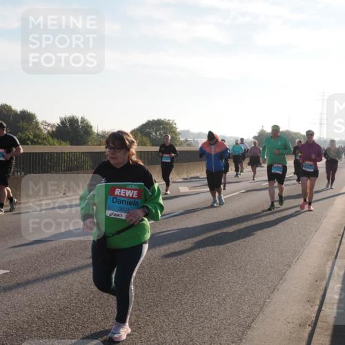 03.10.2025 - Köhlbrandbrückenlauf Fabian Wolf http://msf.ph/oto/9017973 03.10.2025 09:27:17 Position 3 3624 meine-sportfotos.de