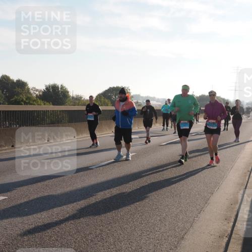 03.10.2025 - Köhlbrandbrückenlauf Fabian Wolf http://msf.ph/oto/9017988 03.10.2025 09:27:18 Position 3  meine-sportfotos.de