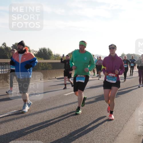 03.10.2025 - Köhlbrandbrückenlauf Fabian Wolf http://msf.ph/oto/9018021 03.10.2025 09:27:20 Position 3 2839, 2479 meine-sportfotos.de