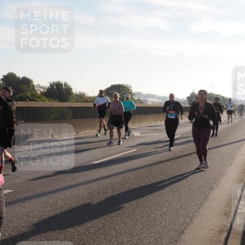 03.10.2025 - Köhlbrandbrückenlauf Fabian Wolf http://msf.ph/oto/9018049 03.10.2025 09:27:22 Position 3  meine-sportfotos.de