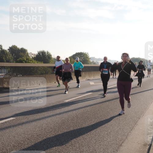 03.10.2025 - Köhlbrandbrückenlauf Fabian Wolf http://msf.ph/oto/9018059 03.10.2025 09:27:22 Position 3  meine-sportfotos.de