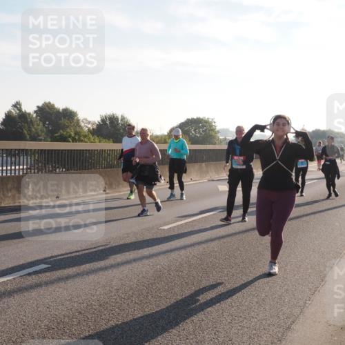 03.10.2025 - Köhlbrandbrückenlauf Fabian Wolf http://msf.ph/oto/9018066 03.10.2025 09:27:23 Position 3  meine-sportfotos.de