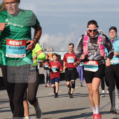 03.10.2025 - Köhlbrandbrückenlauf Luisa Fischer http://msf.ph/oto/9018072 03.10.2025 11:05:58 Position 3 3662, 2072, 214, 2139, 3322, 2304, 1977 meine-sportfotos.de