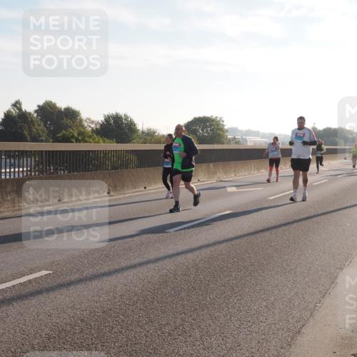 03.10.2025 - Köhlbrandbrückenlauf Fabian Wolf http://msf.ph/oto/9018131 03.10.2025 09:27:29 Position 3  meine-sportfotos.de