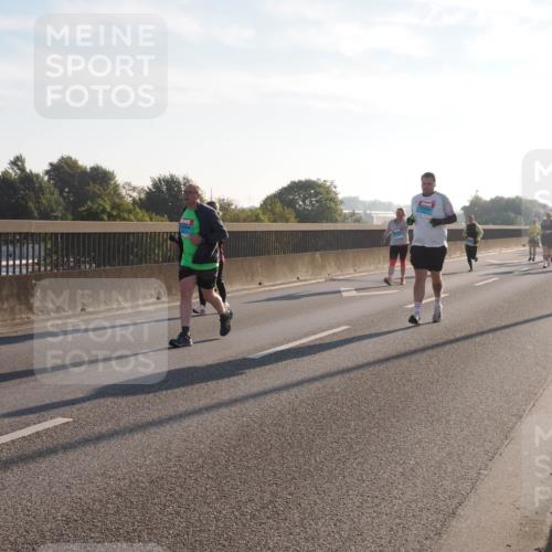 03.10.2025 - Köhlbrandbrückenlauf Fabian Wolf http://msf.ph/oto/9018148 03.10.2025 09:27:30 Position 3  meine-sportfotos.de