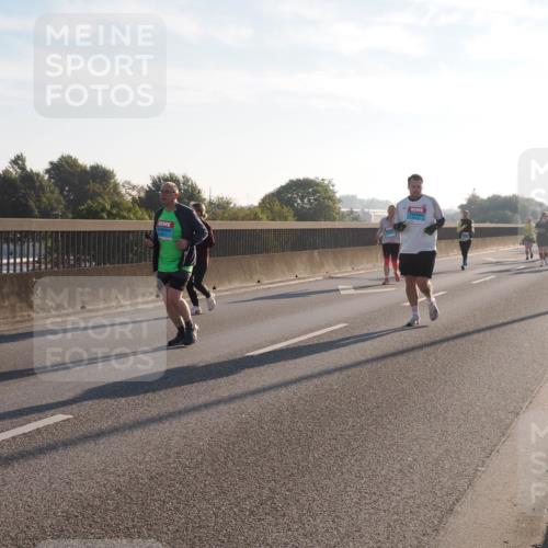 03.10.2025 - Köhlbrandbrückenlauf Fabian Wolf http://msf.ph/oto/9018152 03.10.2025 09:27:30 Position 3  meine-sportfotos.de