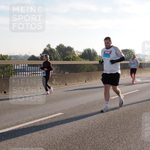 03.10.2025 - Köhlbrandbrückenlauf Fabian Wolf http://msf.ph/oto/9018193 03.10.2025 09:27:32 Position 3 2619 meine-sportfotos.de