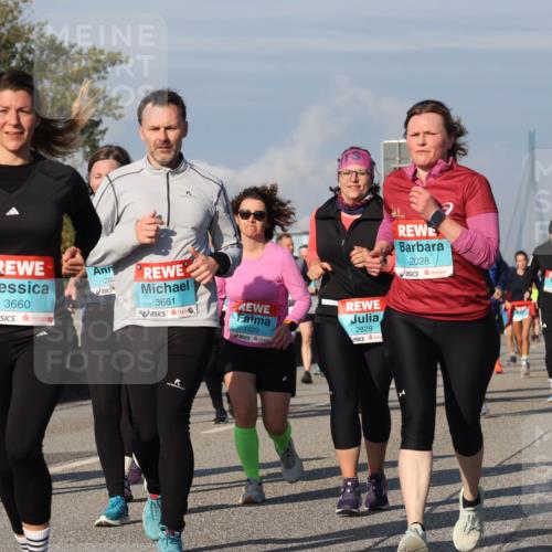 03.10.2025 - Köhlbrandbrückenlauf Luisa Fischer http://msf.ph/oto/9018209 03.10.2025 11:06:21 Position 3 3660, 20, 3661, 1629, 2829, 2028 meine-sportfotos.de