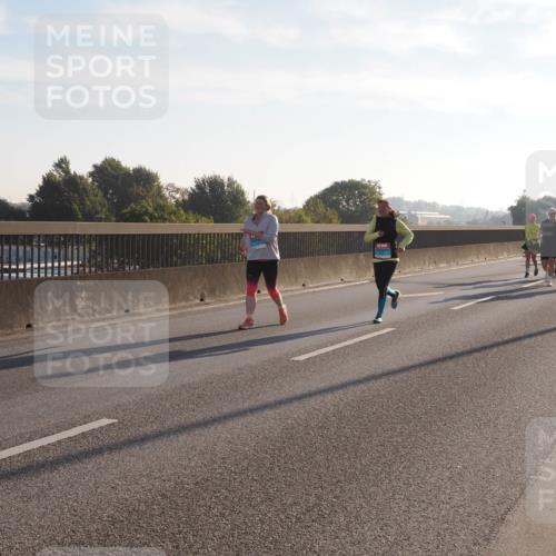 03.10.2025 - Köhlbrandbrückenlauf Fabian Wolf http://msf.ph/oto/9018218 03.10.2025 09:27:34 Position 3  meine-sportfotos.de