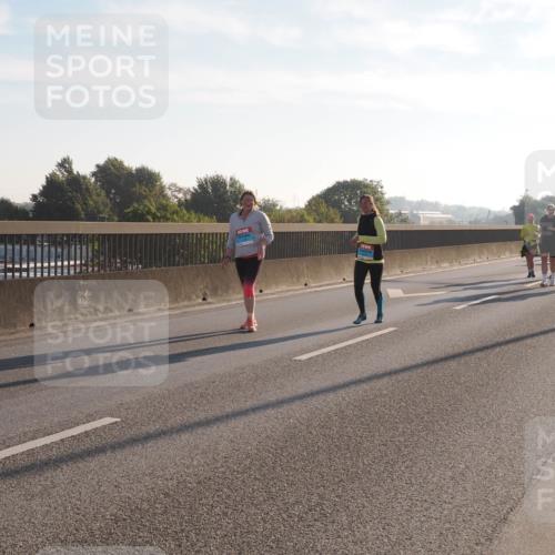 03.10.2025 - Köhlbrandbrückenlauf Fabian Wolf http://msf.ph/oto/9018222 03.10.2025 09:27:35 Position 3  meine-sportfotos.de