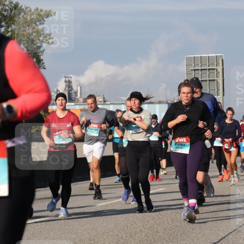 03.10.2025 - Köhlbrandbrückenlauf Luisa Fischer http://msf.ph/oto/9018227 03.10.2025 11:06:24 Position 3 1951, 3024, 2829, 2125, 2151, 3151 meine-sportfotos.de