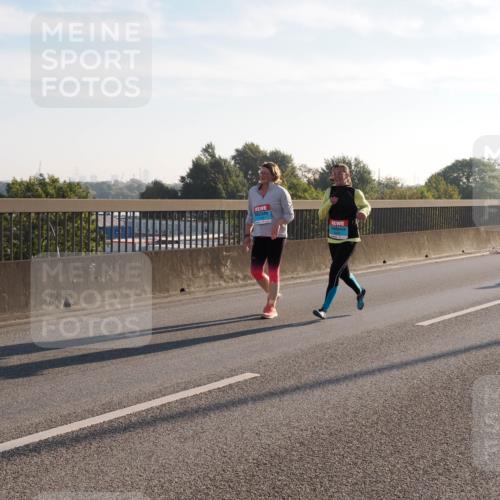 03.10.2025 - Köhlbrandbrückenlauf Fabian Wolf http://msf.ph/oto/9018246 03.10.2025 09:27:36 Position 3  meine-sportfotos.de