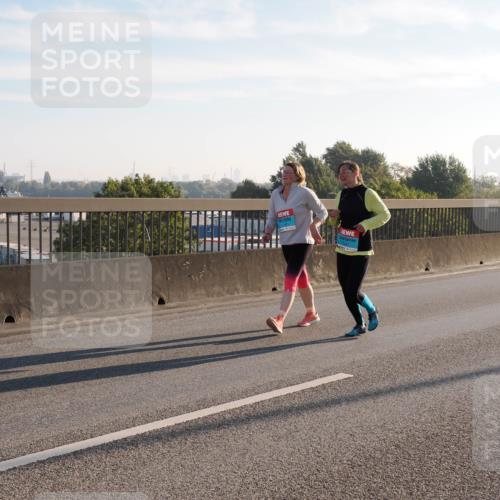 03.10.2025 - Köhlbrandbrückenlauf Fabian Wolf http://msf.ph/oto/9018256 03.10.2025 09:27:36 Position 3 4000 meine-sportfotos.de