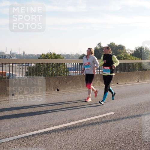 03.10.2025 - Köhlbrandbrückenlauf Fabian Wolf http://msf.ph/oto/9018260 03.10.2025 09:27:37 Position 3  meine-sportfotos.de
