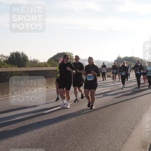 03.10.2025 - Köhlbrandbrückenlauf Fabian Wolf http://msf.ph/oto/9018264 03.10.2025 09:27:40 Position 3  meine-sportfotos.de