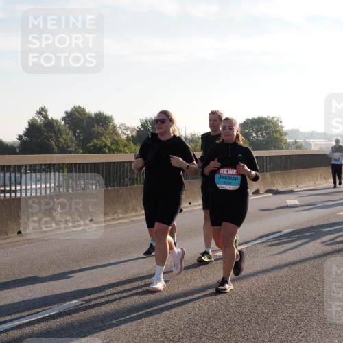03.10.2025 - Köhlbrandbrückenlauf Fabian Wolf http://msf.ph/oto/9018293 03.10.2025 09:27:42 Position 3 3098 meine-sportfotos.de