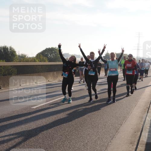 03.10.2025 - Köhlbrandbrückenlauf Fabian Wolf http://msf.ph/oto/9018325 03.10.2025 09:27:44 Position 3  meine-sportfotos.de